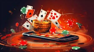 score tips အွန်လိုင်း စလော့ မြန်မာနိုင်ငံ PG Soft Pragmatic Play slot games MMK ဖြင့် ကစားနေသည့် ပုံ