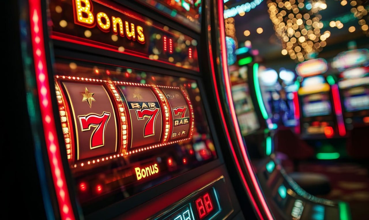 score tips Casino ဂိမ်းများ