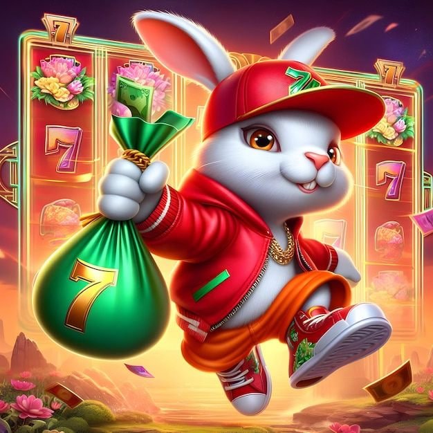 score tips VIP ကစားသမားများ Cashback Bonus ရရှိနေသည့် မြင်ကွင်း