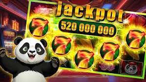 score tips လောင်းကစား Myanmar Online Betting Platform MMK ကျပ်ငွေ