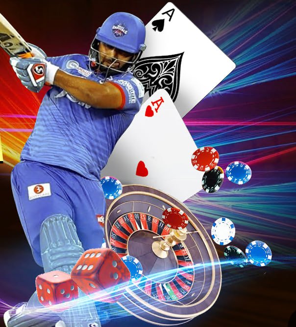 score tips ဘောလုံးလောင်းကစား VIP Bonus Cashback promotion Myanmar