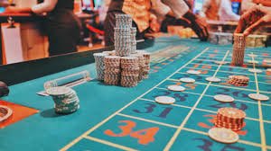 score tips Live Casino Esports