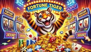 Sepak Takraw Chinlone မြန်မာ့ ရိုးရာအားကစားပြိုင်ပွဲ score tips Sportsbook