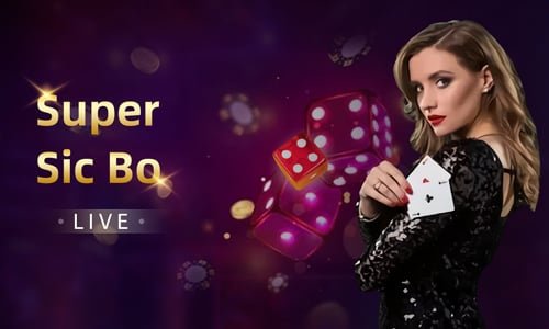 score tips VIP slot tournament မြန်မာ ကစားသမားများ jackpot ဆုငွေ MMK ဖြင့် ထုတ်ယူနေသည့် ပုံ