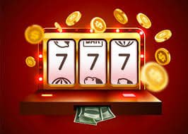 score tips Esports Mobile Legends MLBB MPL Myanmar ပြိုင်ပွဲ live betting မြင်ကွင်း
