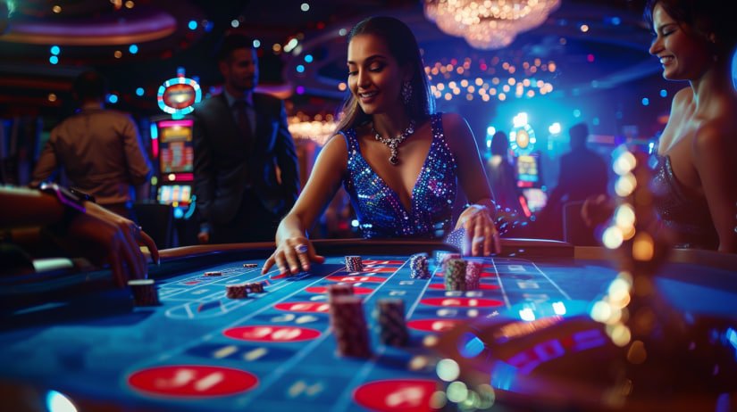 score tips Esports VIP Bonus Cashback ဖြင့် MMK ကျပ်ငွေ ထုတ်ယူသောမြင်ကွင်း