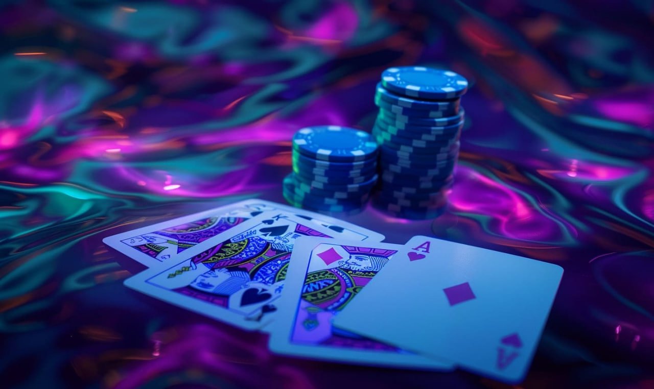 score tips ကာစီနို VIP Cashback Bonus မြန်မာ ကစားသမားများ