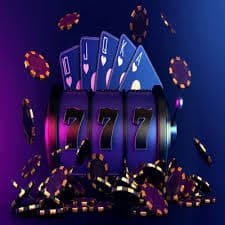 score tips slot games provider များ PG Soft Pragmatic Play မြန်မာနိုင်ငံ MMK ဖြင့် ကစားနိုင်သည့် ပုံ