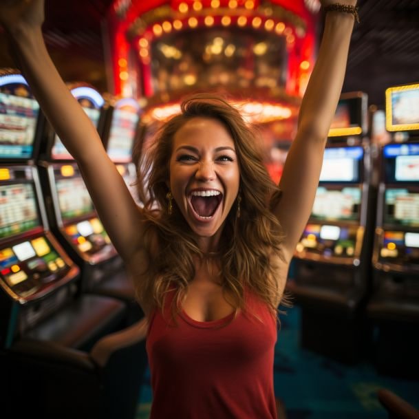 score tips ကာစီနို Live Dealer ရှင်သန်တိုက်ရိုက်ကစားသောမြင်ကွင်း