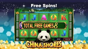 score tips APP မြန်မာနိုင်ငံ အားကစားလောင်းကစား KBZPay Wave Money AYA Pay