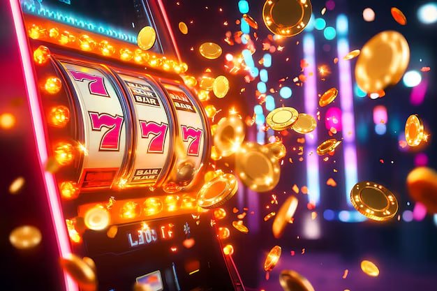 Myanmar National League ဘောလုံးပွဲ score tips Sportsbook တွင် လောင်းကစားနေသည့် ကစားသမားများ
