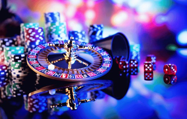 score tips လောင်းကစား Esports Live Casino Slots Myanmar Platform Features
