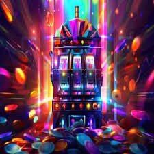 Myanmar football လောင်းကစား score tips