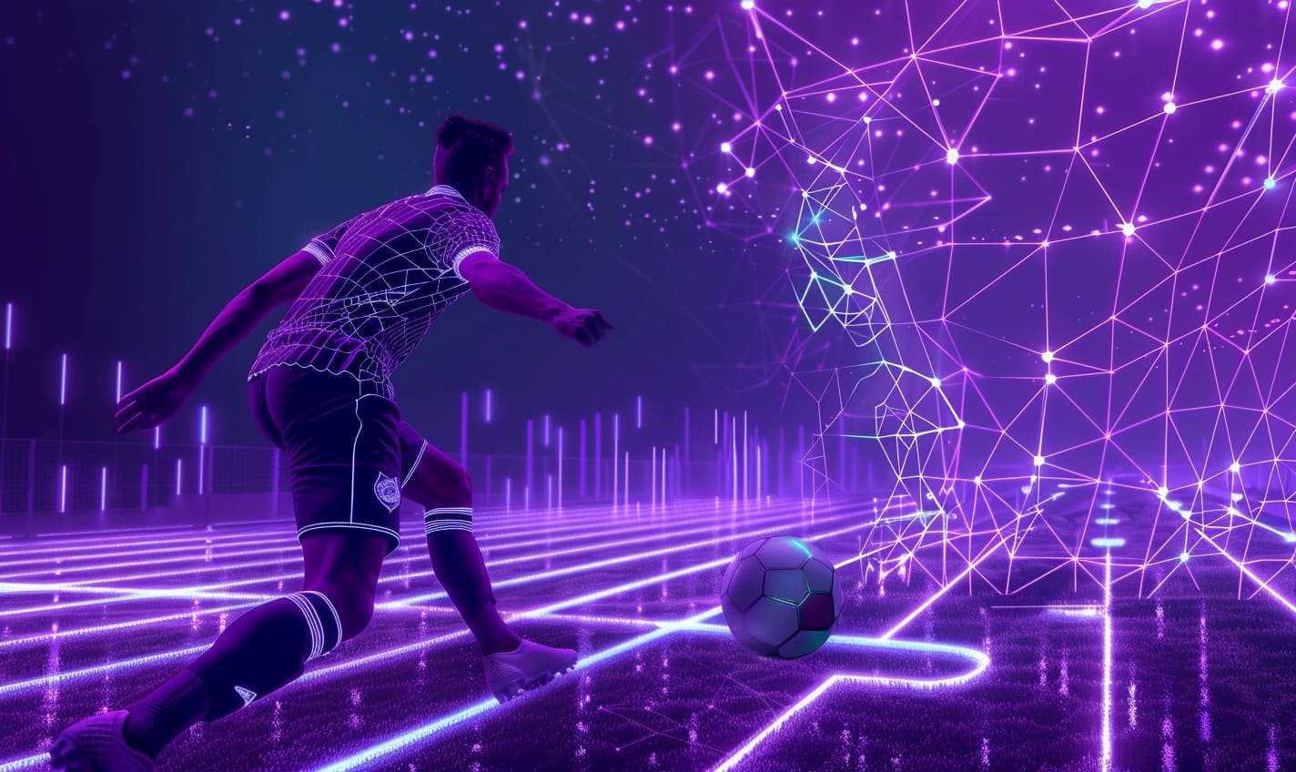 score tips Online Slots ဂိမ်းများ