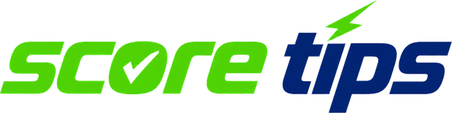 score tips logo